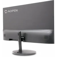 Монитор AOPEN 27SH2UEbmiiphx (UM.HS2EE.E14) фото 4